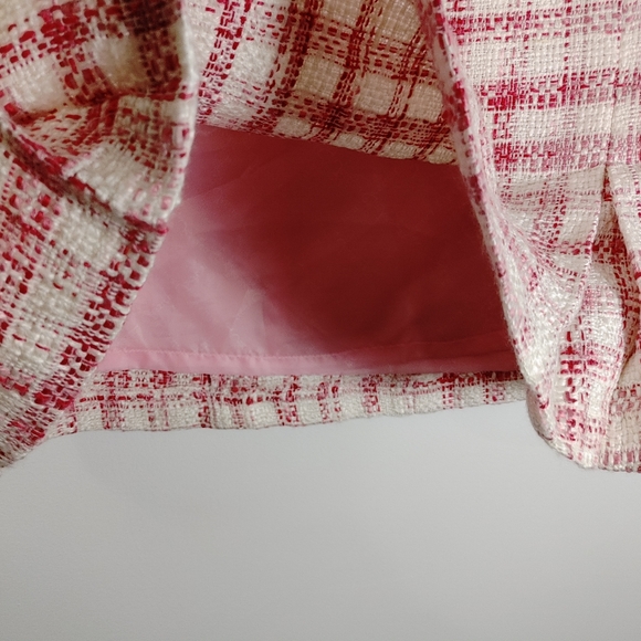 Fashion Life Style Skirt Size 14 - Picture 4 of 6